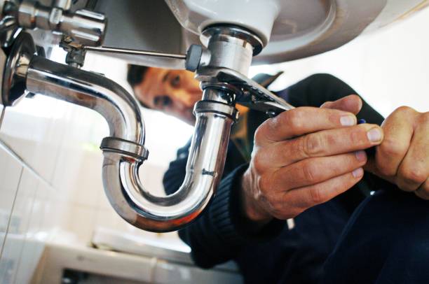 Best 24-Hour Plumber Near Me  in Glencoe, MN