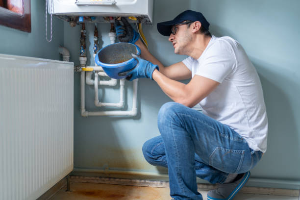 Best Plumbing Repair Near Me  in Glencoe, MN