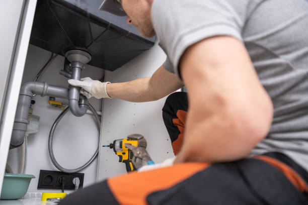Best Local Plumber Services  in Glencoe, MN